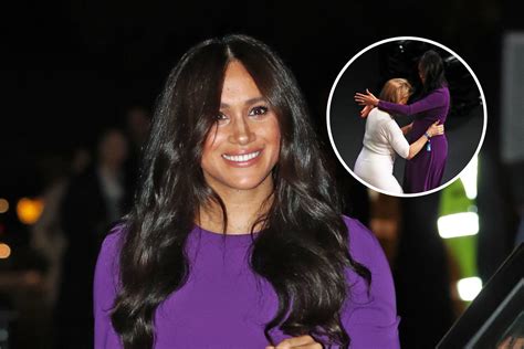 Meghan Markle's Best Curtsies Caught on Camera .